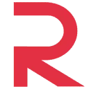 Redlight Innovation Coupon Codes